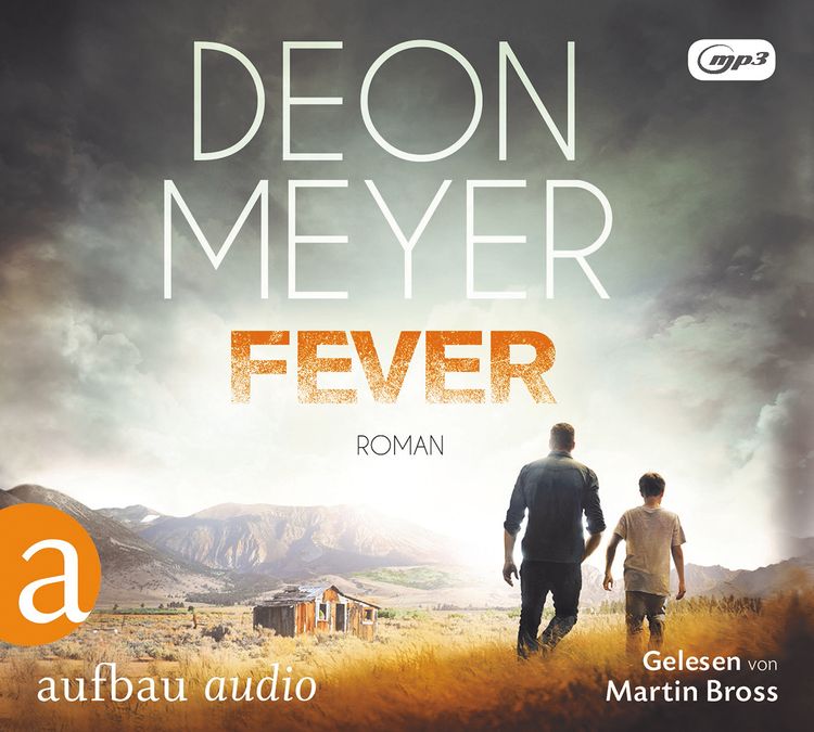 Produktbild: Fever