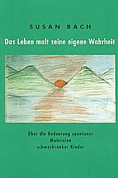 Produktbild: Das Leben malt seine eigene Wahrheit. 2 Bde