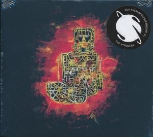Produktbild: Steamdome II