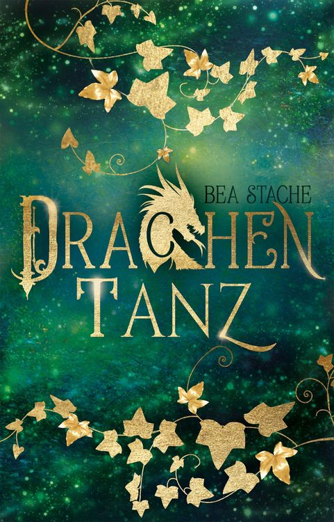 Produktbild: Drachentanz