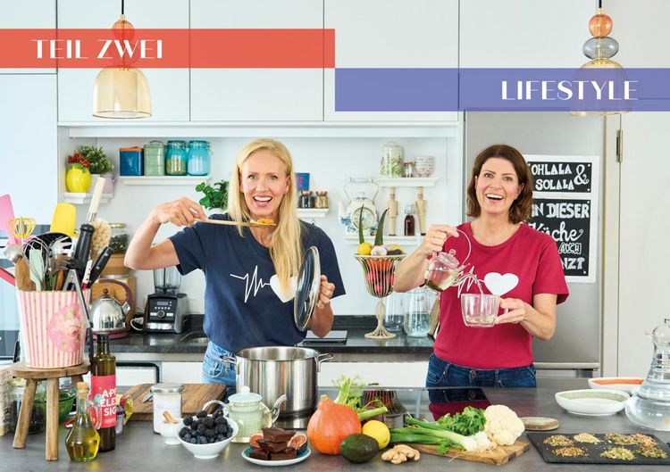 Produktbild: Gef&auml;&szlig;gefl&uuml;ster