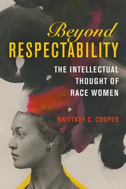 Produktbild: Beyond Respectability