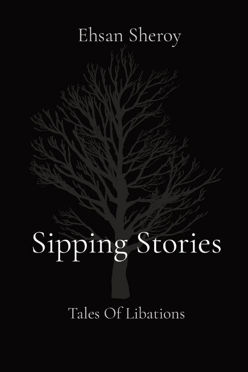 Produktbild: Sipping Stories