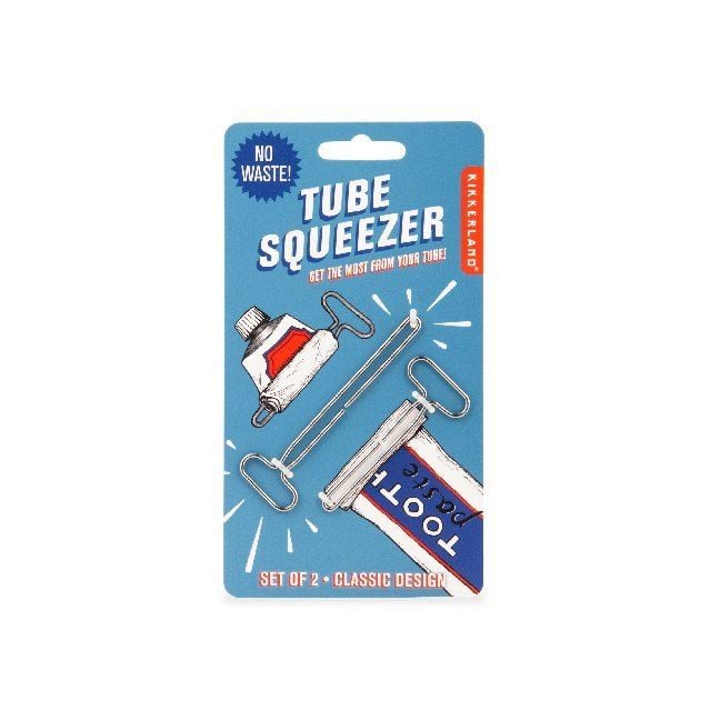 Produktbild: Tubenpresse