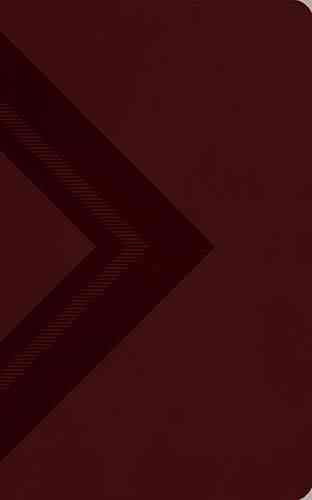 Produktbild: Ultraslim Bible-NKJV-Classic