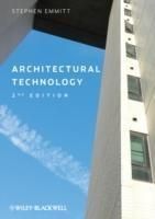 Produktbild: Architectural Technology