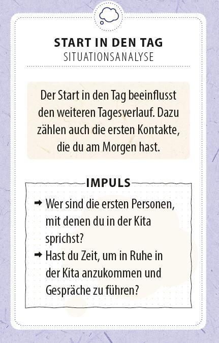 Produktbild: Produktive Zusammenarbeit im Team