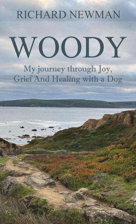 Produktbild: Woody