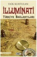 Produktbild: Illuminati - T&uuml;rkiye Baglantilari
