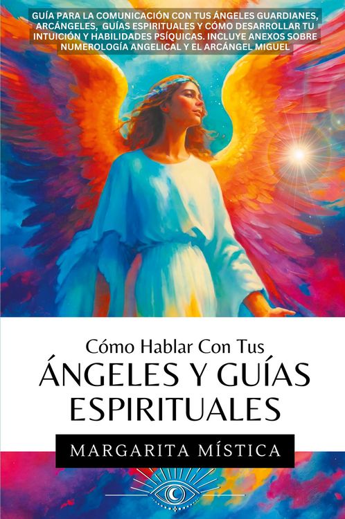 Produktbild: 2 Corinthians