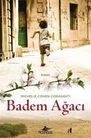 Produktbild: Badem Agaci