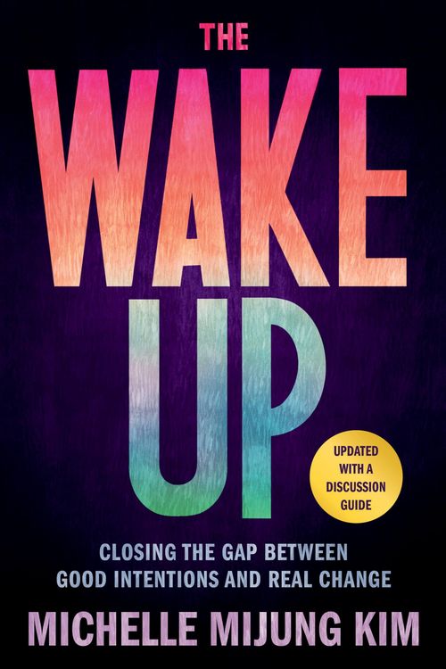 Produktbild: The Wake Up
