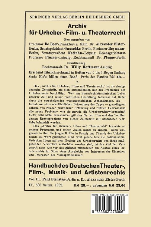 Produktbild: Die Berner Uebereinkunft zum Schutze von Werken der Literatur und Kunst vom 9. September 1886 revidiert in Berlin am 13. November 1908 und in Rom am 2