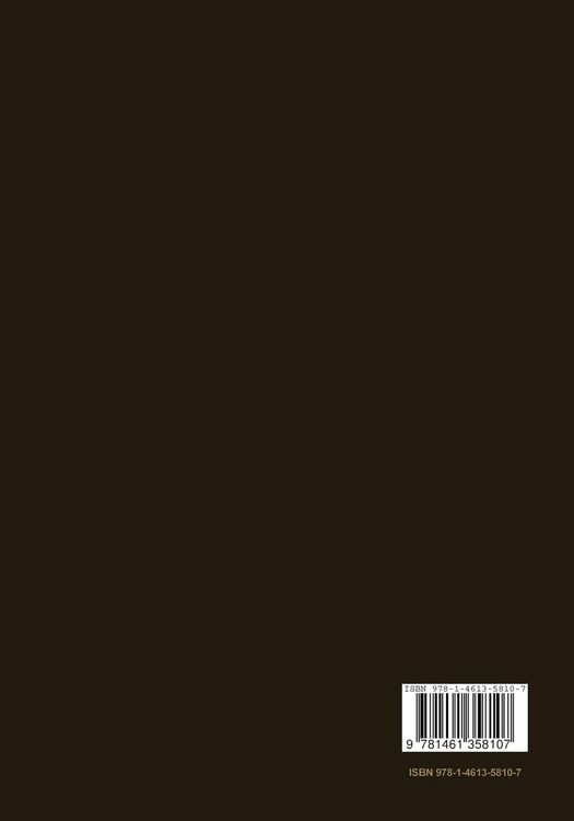 Produktbild: Masters Theses in the Pure and Applied Sciences