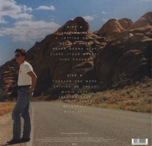 Produktbild: Are We There Yet?(Ltd.Edition Clear Vinyl)