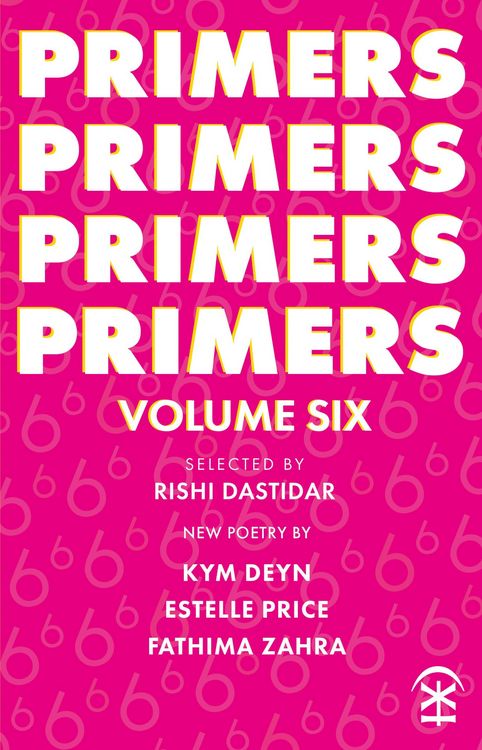 Produktbild: Primers Volume Six