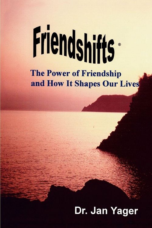 Produktbild: Friendshifts