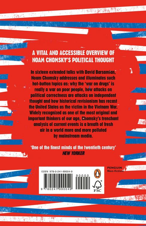 Produktbild: Chronicles of Dissent
