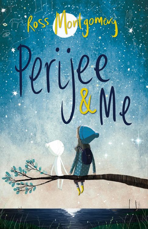 Produktbild: Perijee & Me
