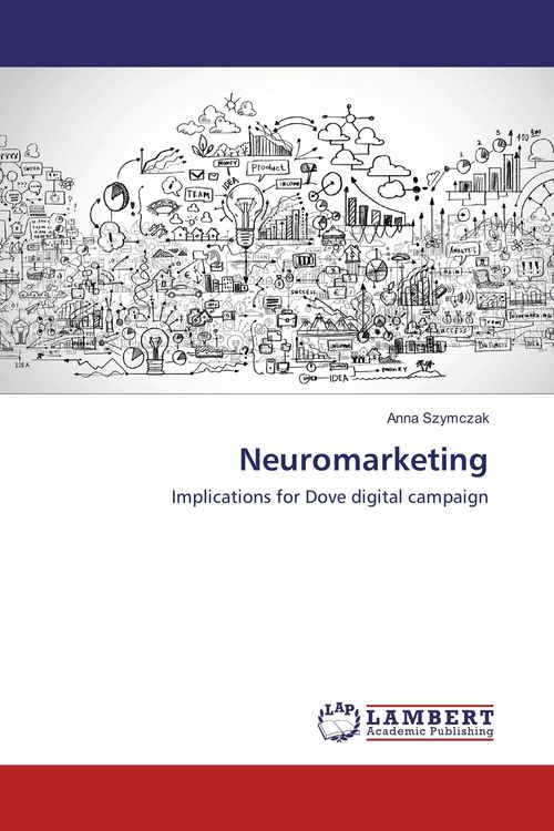 Produktbild: Neuromarketing