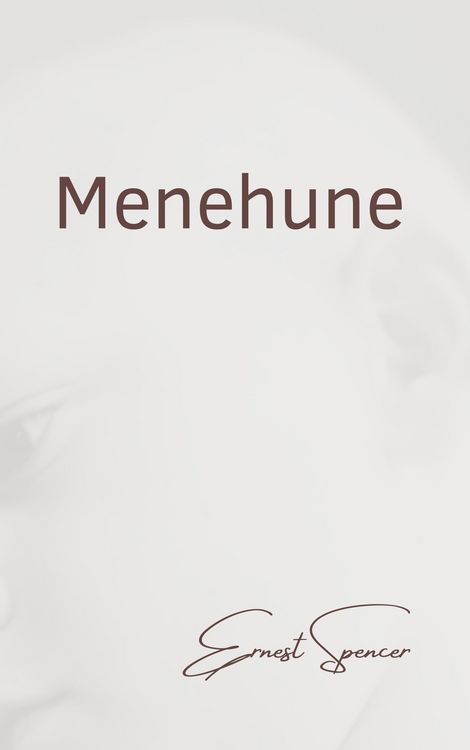 Produktbild: Menehune