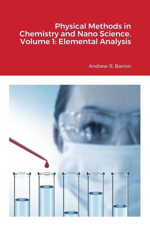 Produktbild: Physical Methods in Chemistry and Nano Science. Volume 1