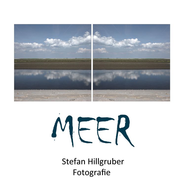 Produktbild: Meer I