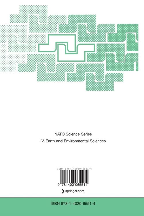 Produktbild: Integrated Water Management