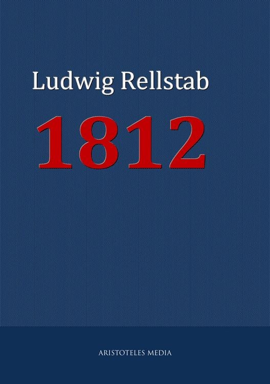 Produktbild: 1812