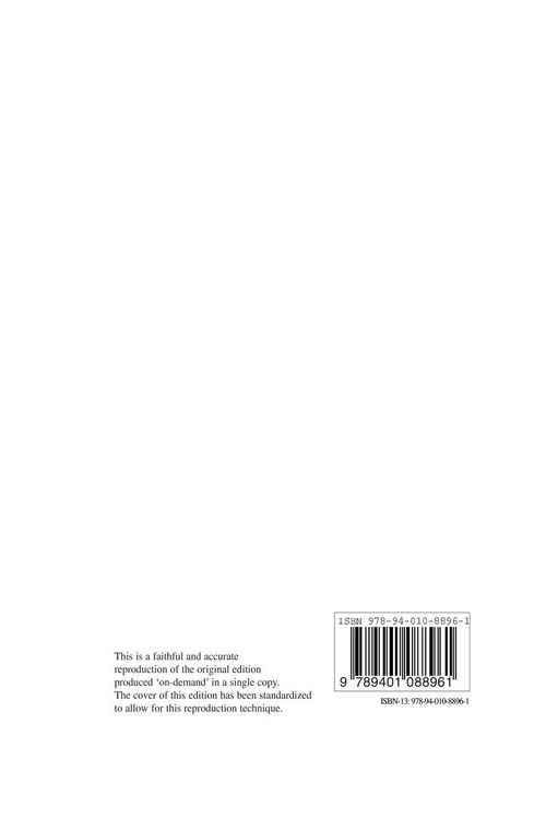 Produktbild: Mass Loss from Red Giants