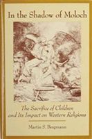 Produktbild: In the Shadow of Moloch