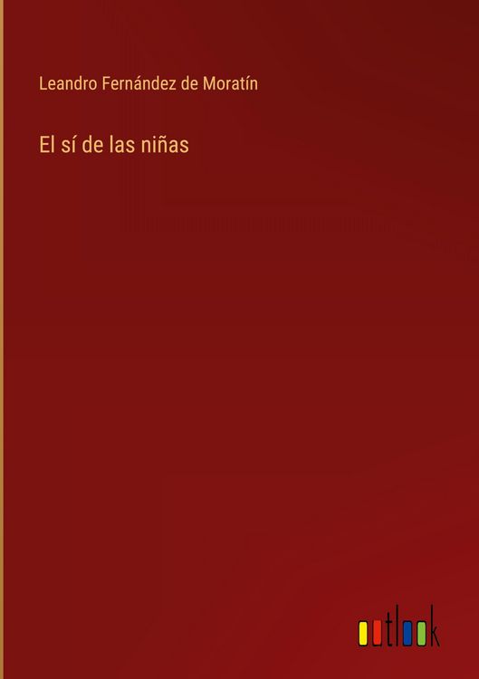 Produktbild: El s&iacute; de las ni&ntilde;as