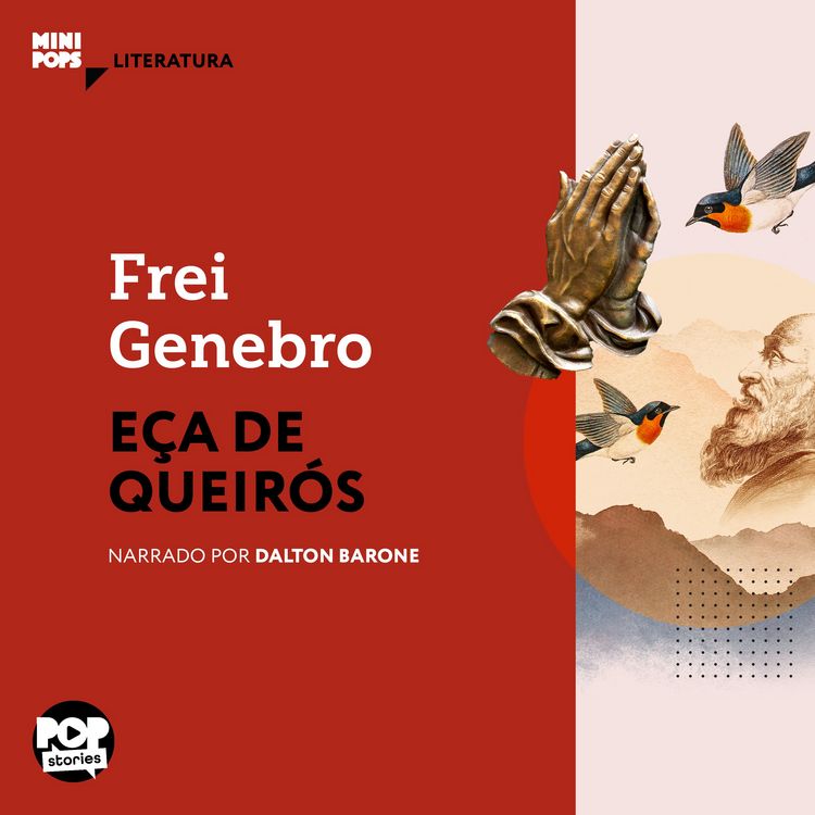 Produktbild: Frei Genebro