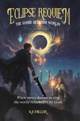 Produktbild: Eclipse Requiem