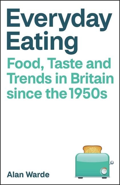Produktbild: Everyday Eating