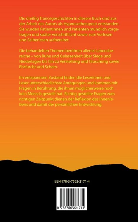 Produktbild: Die Fledermaus, die von der Sonne tr&auml;umt