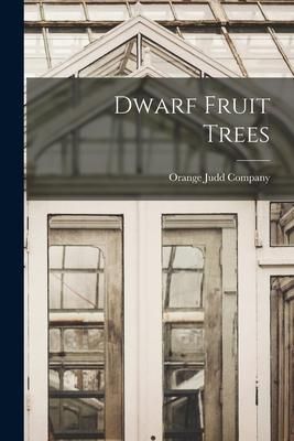 Produktbild: Dwarf Fruit Trees