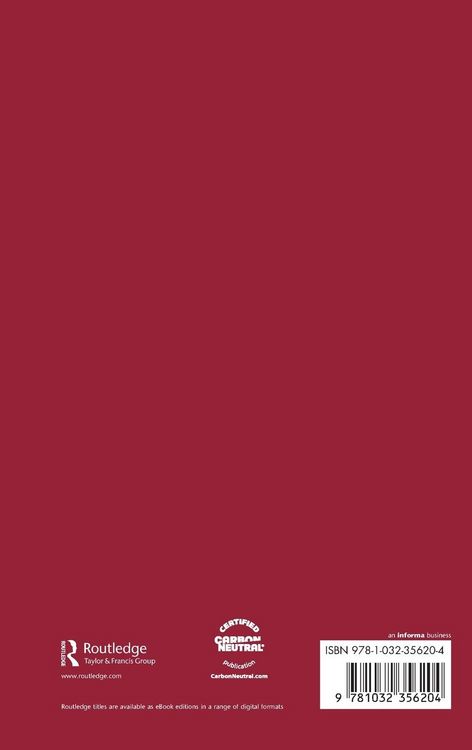 Produktbild: Hip Heritage and Museum Practices in Contemporary Hybrid Markets