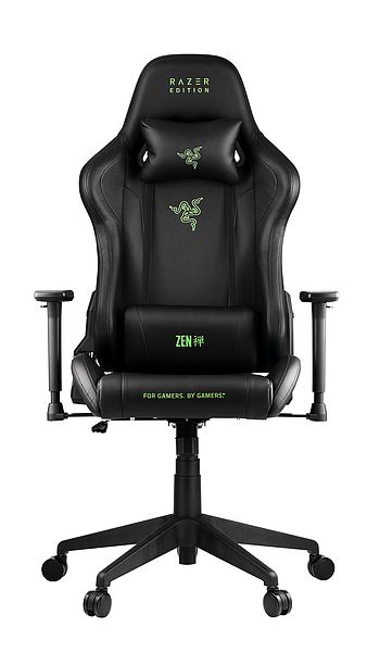 Produktbild: RAZER Gaming Chair Tarok Essentials
