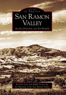 Produktbild: San Ramon Valley