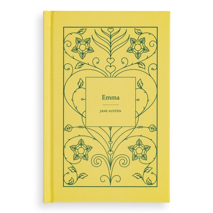 Produktbild: Emma