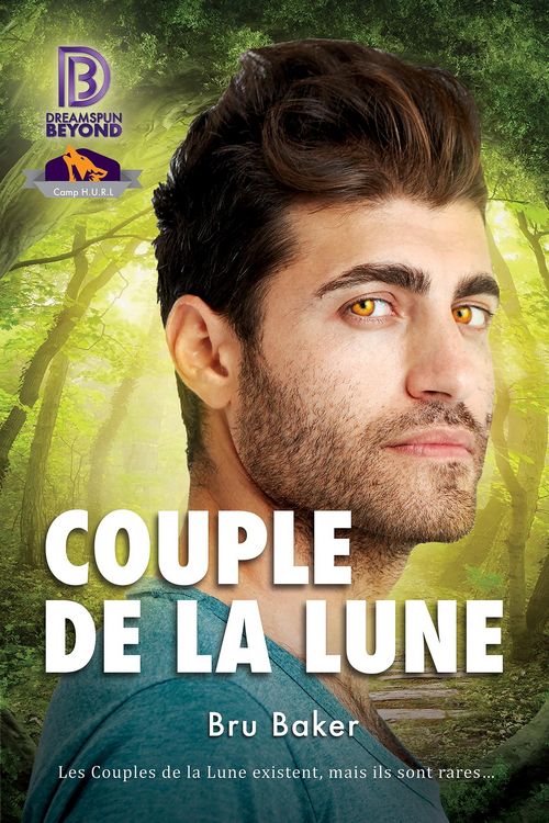 Produktbild: Couple de la Lune
