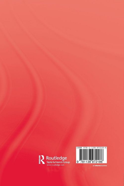 Produktbild: Ibn Al-Jazzar On Fevers