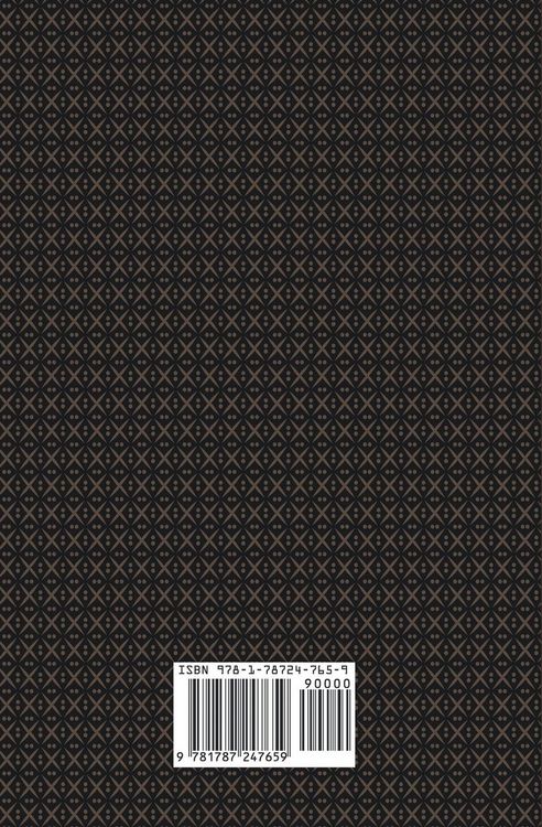 Produktbild: Tao Te Ching