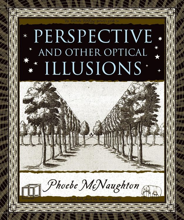 Produktbild: Perspective & Other Optical Il