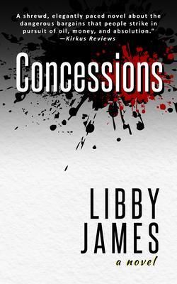 Produktbild: Concessions