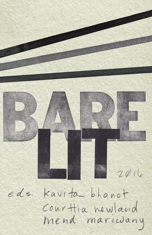 Produktbild: Bare Lit