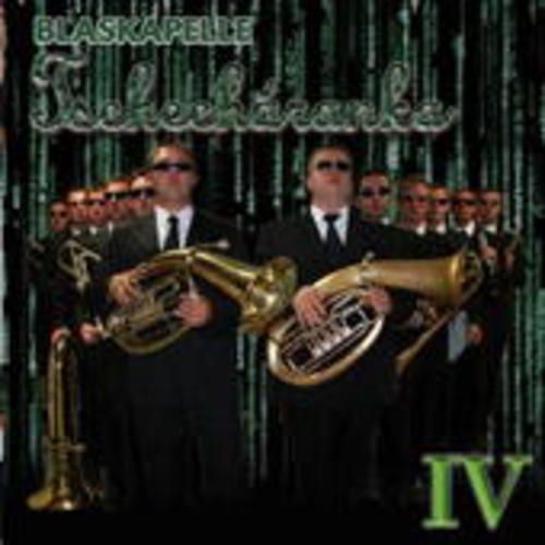 Produktbild: IV