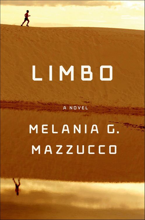 Produktbild: Limbo