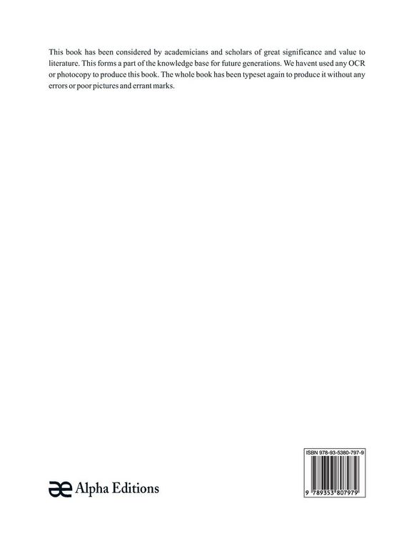 Produktbild: A large collection of ancient Jewish and heathen testimonies to the truth of the Christian religion, with notes and observations (Volume I)